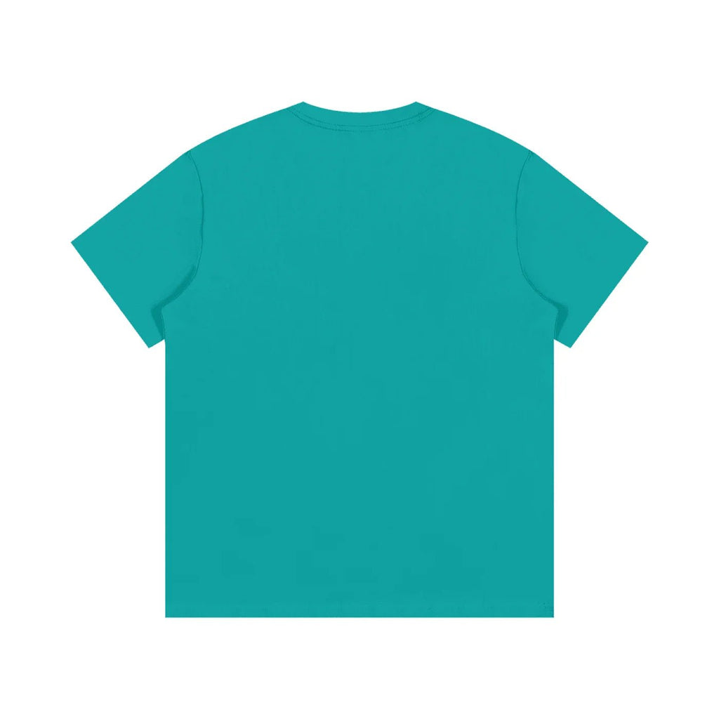 BEESMOOVE DOHIVE Origin Cotton T-Shirt - Beesmoove