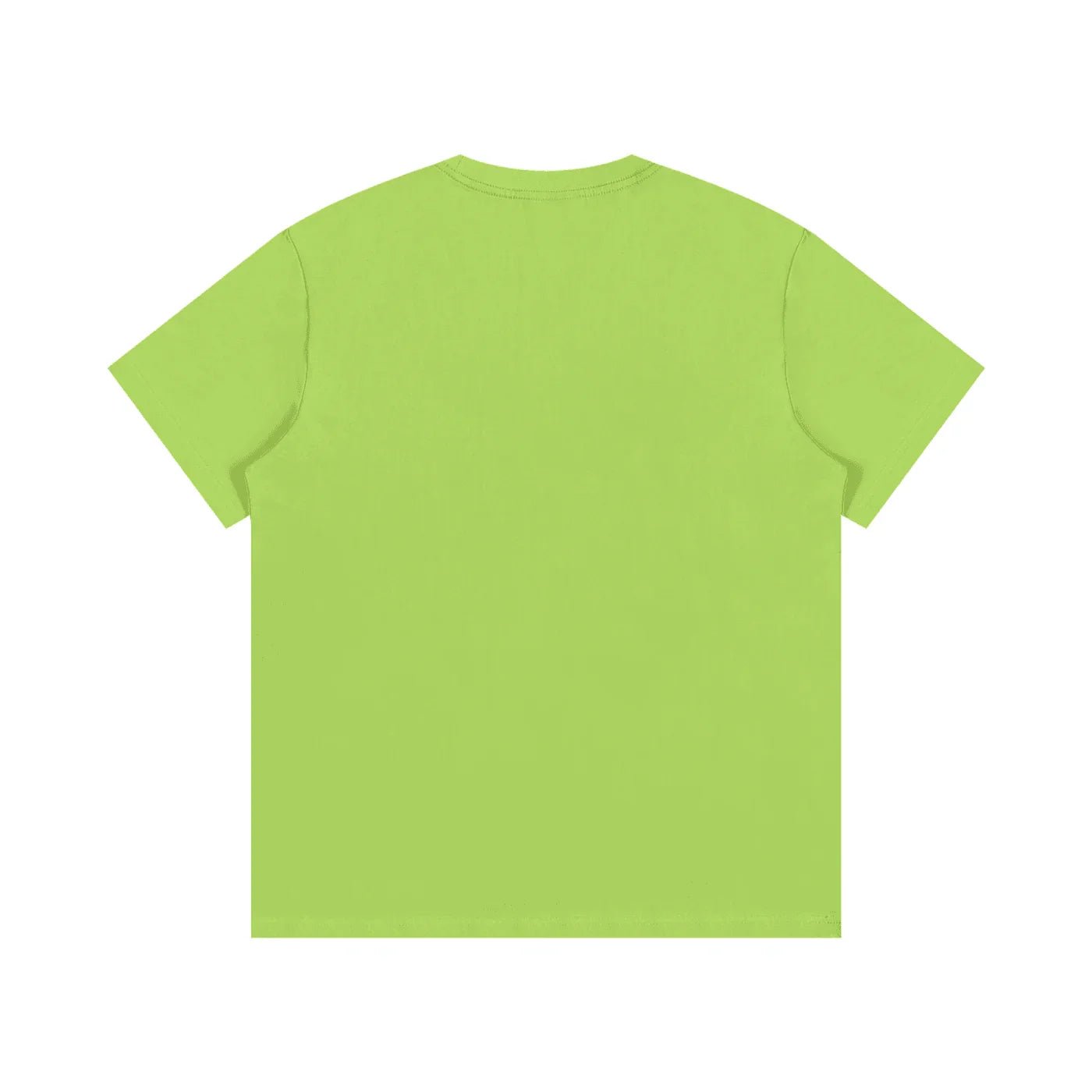 BEESMOOVE DOHIVE Origin Cotton T-Shirt - Beesmoove