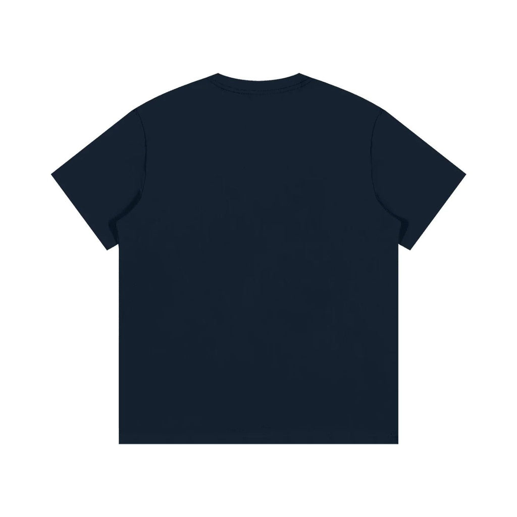 BEESMOOVE DOHIVE Origin Cotton T-Shirt - Beesmoove