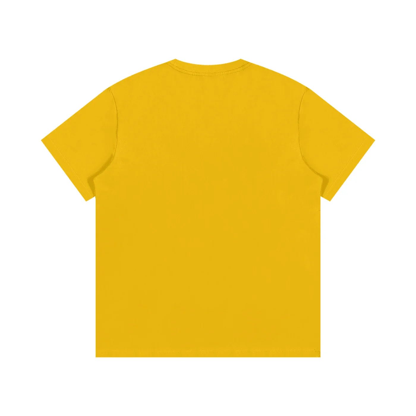 BEESMOOVE DOHIVE Origin Cotton T-Shirt - Beesmoove