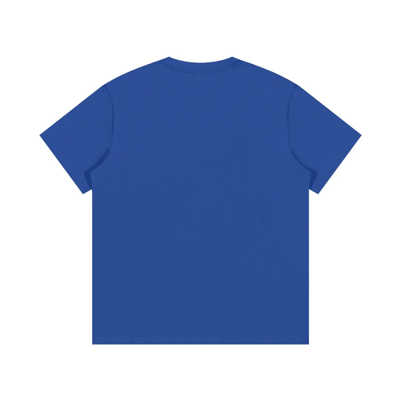 BEESMOOVE DOHIVE Origin Cotton T-Shirt - Beesmoove