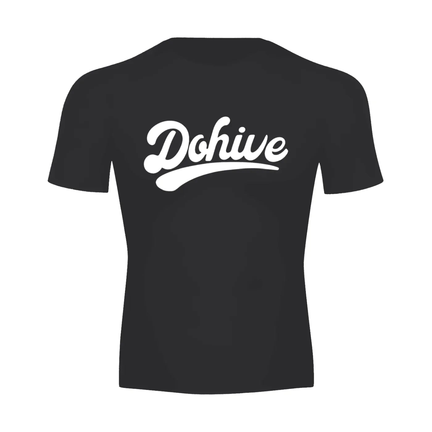 BEESMOOVE DOHIVE Performance T-shirt - Beesmoove
