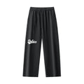 BEESMOOVE DOHIVE Raw - Seam Enzyme Washed Sweatpants - Beesmoove