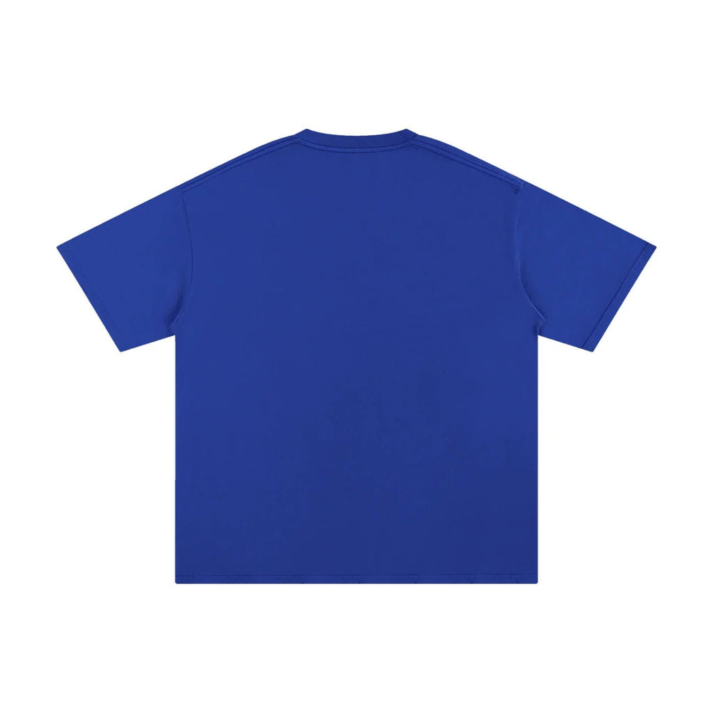 BEESMOOVE DOHIVE Regular T-shirt - Beesmoove