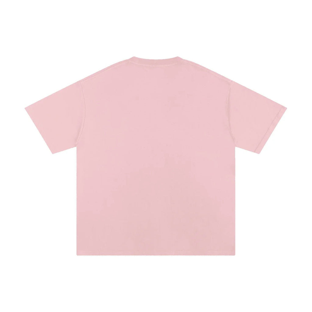 BEESMOOVE DOHIVE Regular T-shirt - Beesmoove