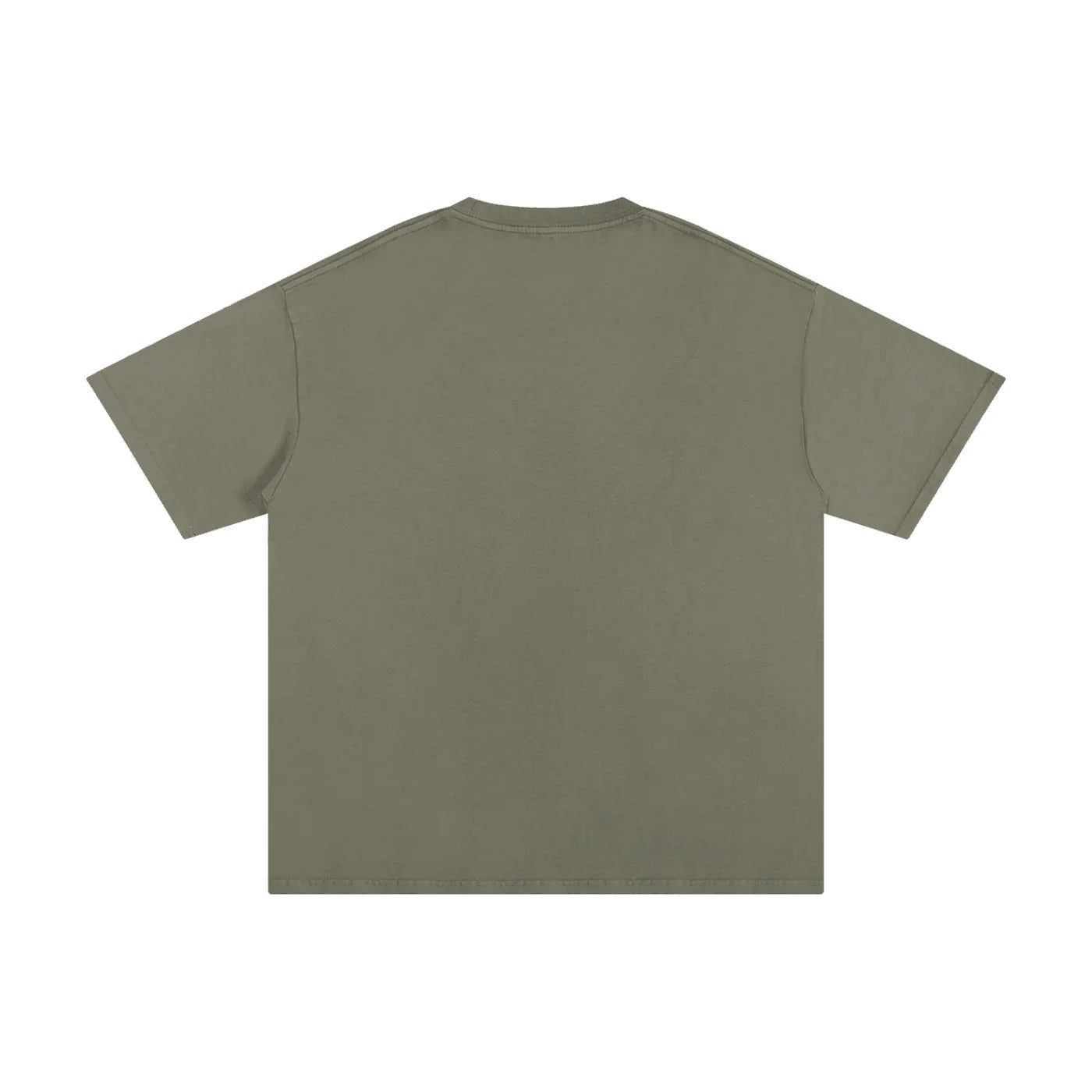 BEESMOOVE DOHIVE Regular T-shirt - Beesmoove