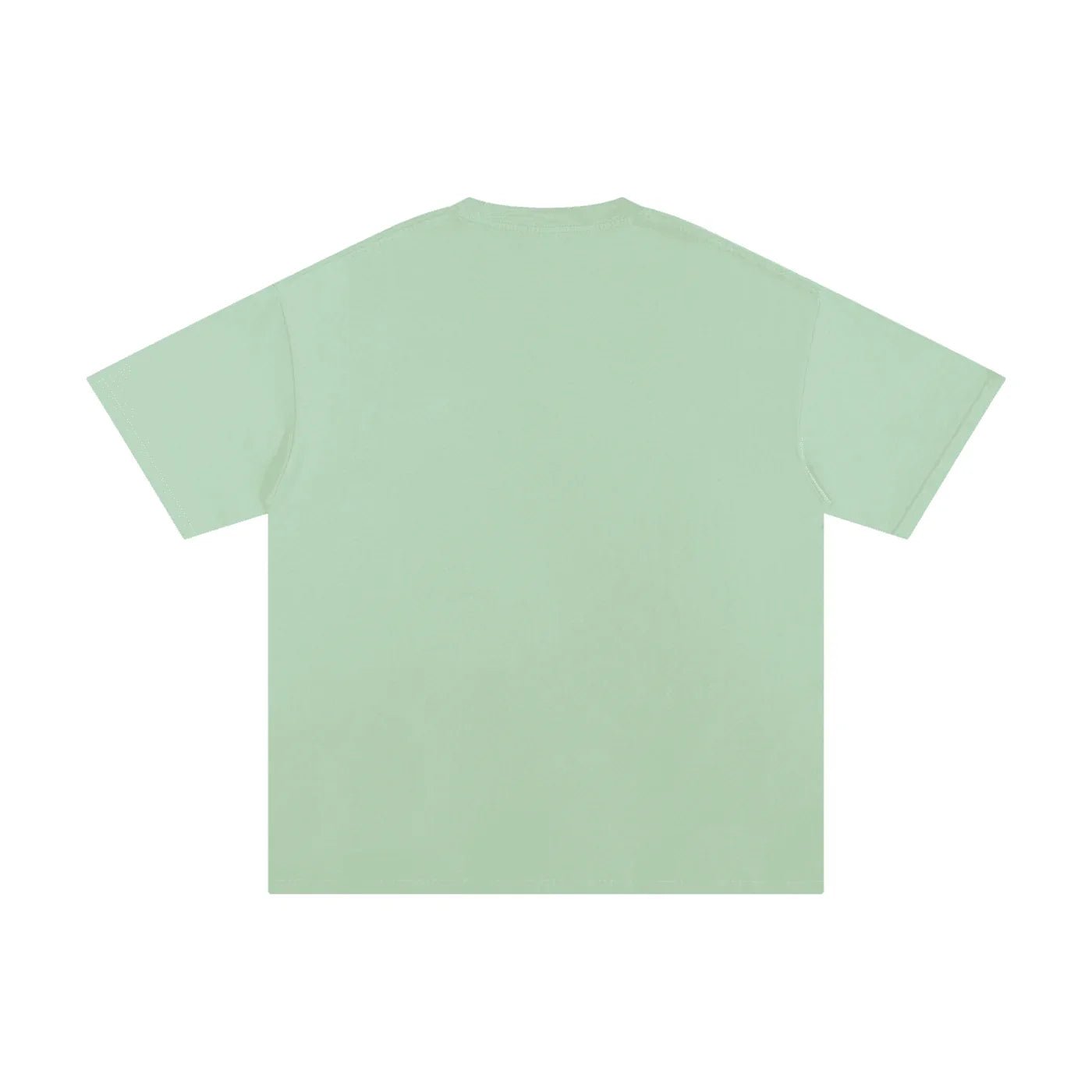 BEESMOOVE DOHIVE Regular T-shirt - Beesmoove