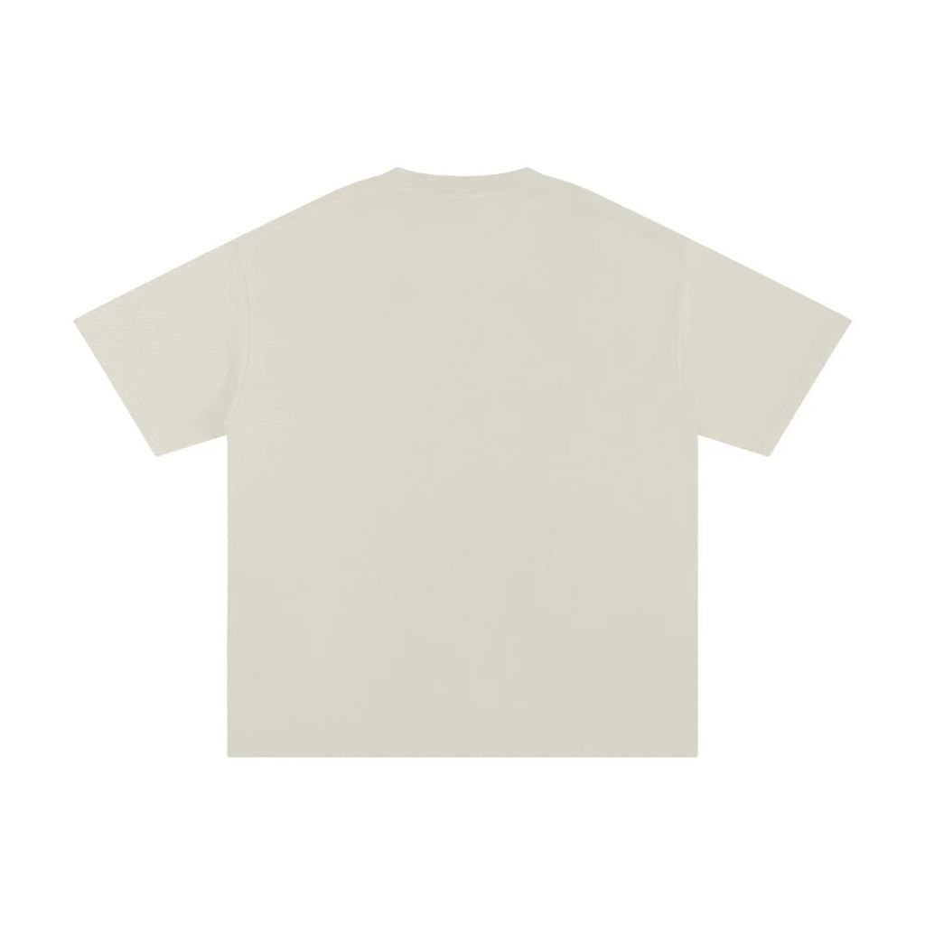 BEESMOOVE DOHIVE Regular T-shirt - Beesmoove