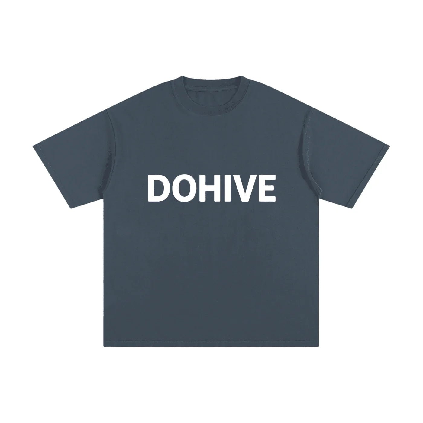 BEESMOOVE DOHIVE Regular T-shirt - Beesmoove