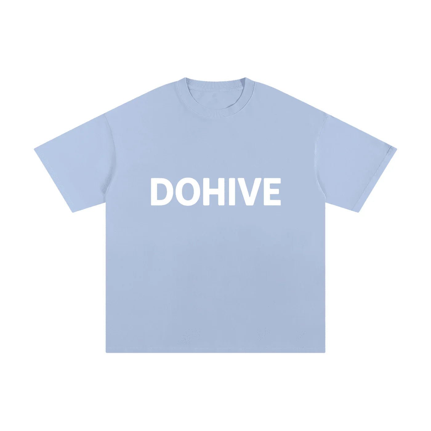 BEESMOOVE DOHIVE Regular T-shirt - Beesmoove