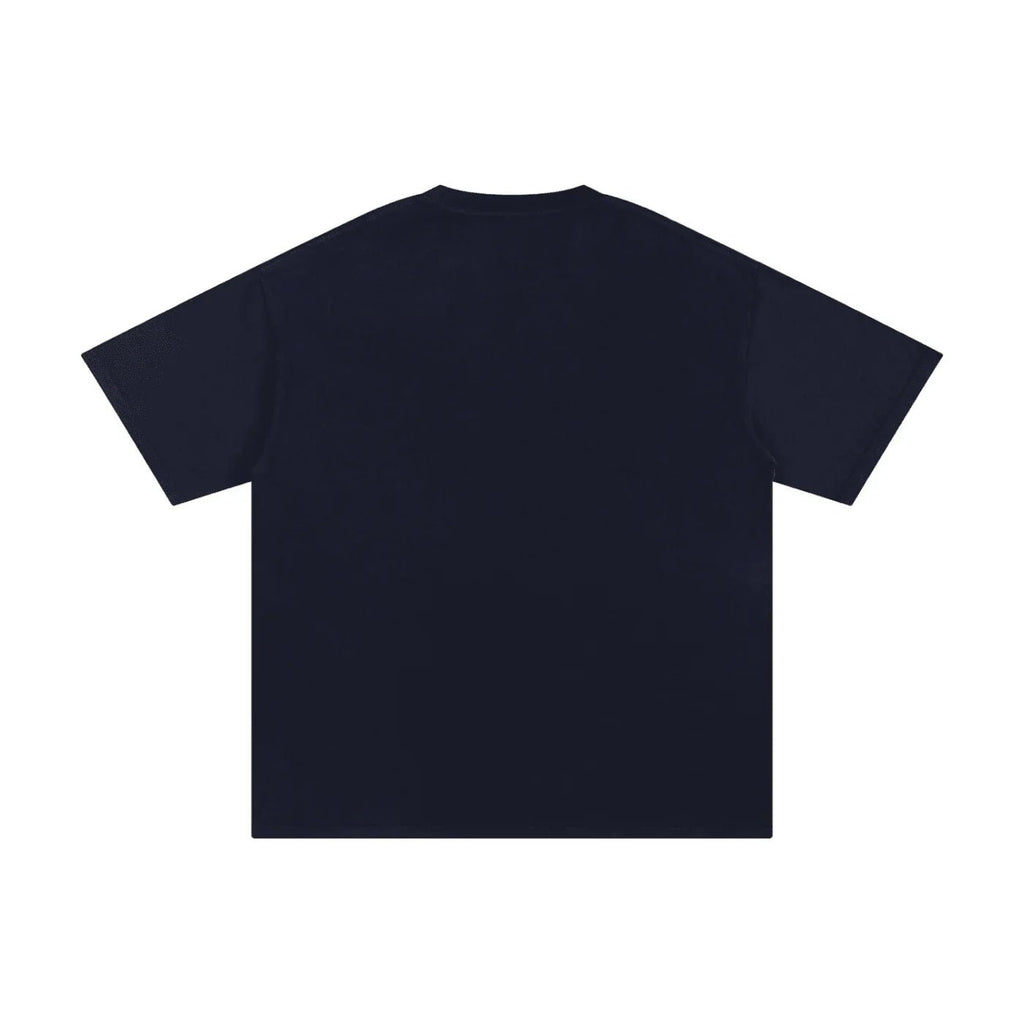 BEESMOOVE DOHIVE Regular T-shirt - Beesmoove