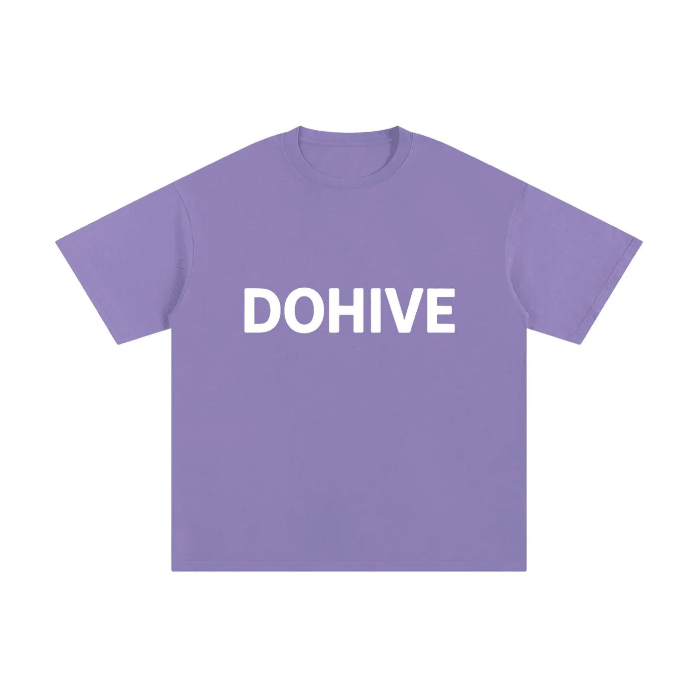 BEESMOOVE DOHIVE Regular T-shirt - Beesmoove