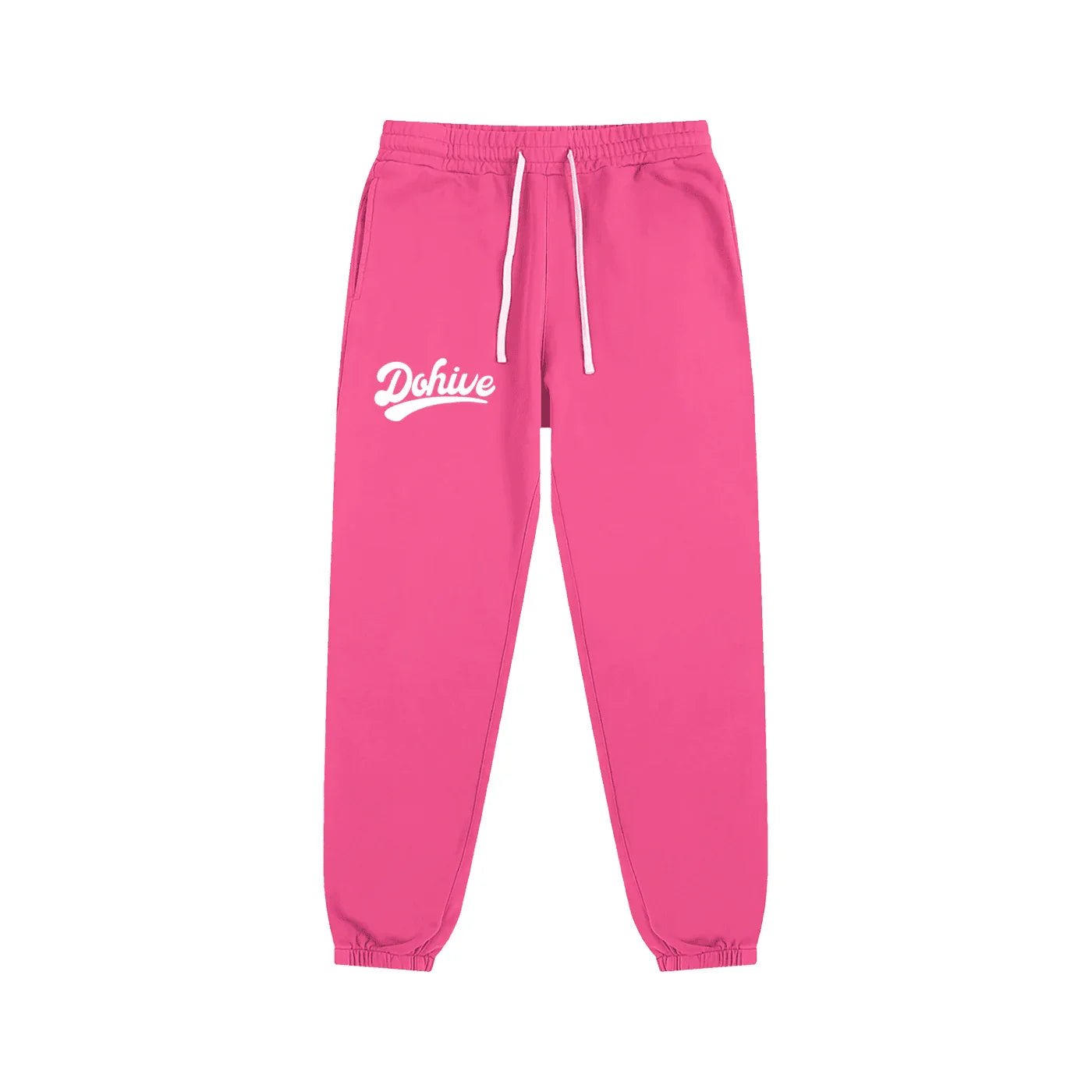 BEESMOOVE DOHIVE Sweatpants - Beesmoove