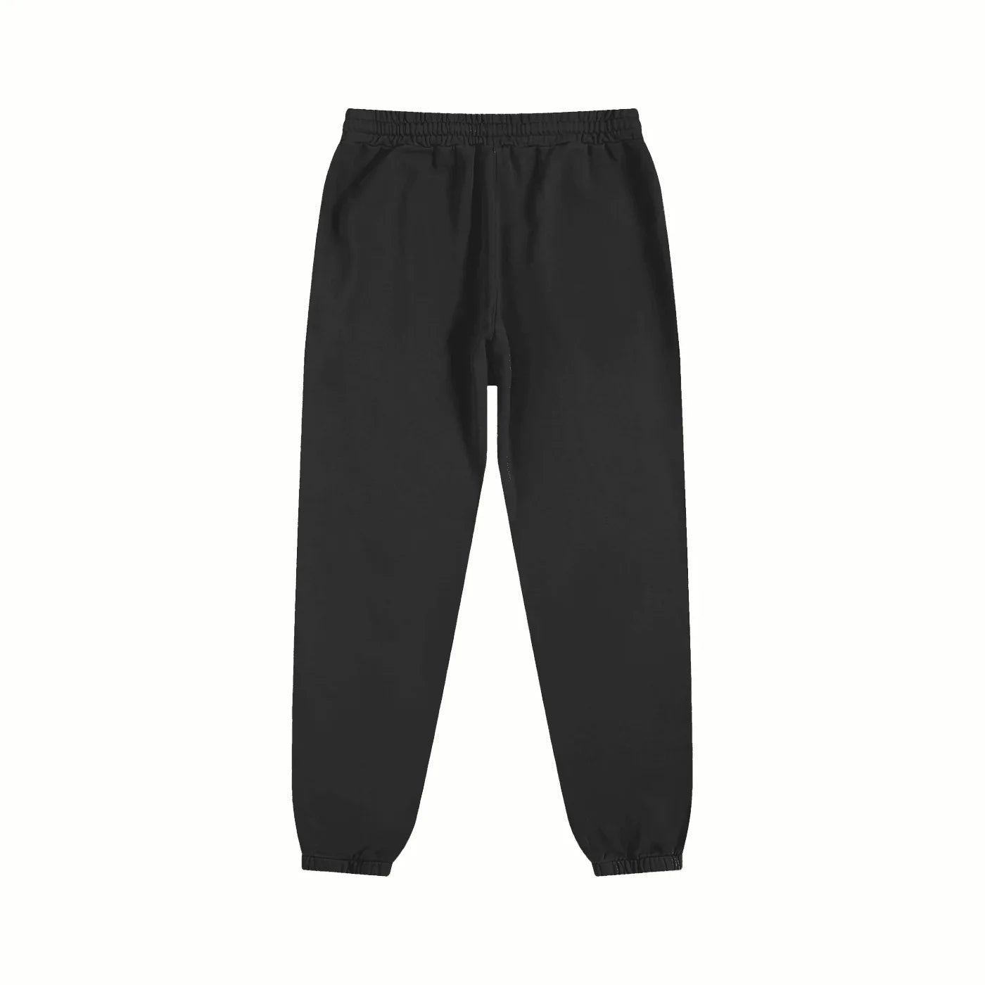 BEESMOOVE DOHIVE Sweatpants - Beesmoove