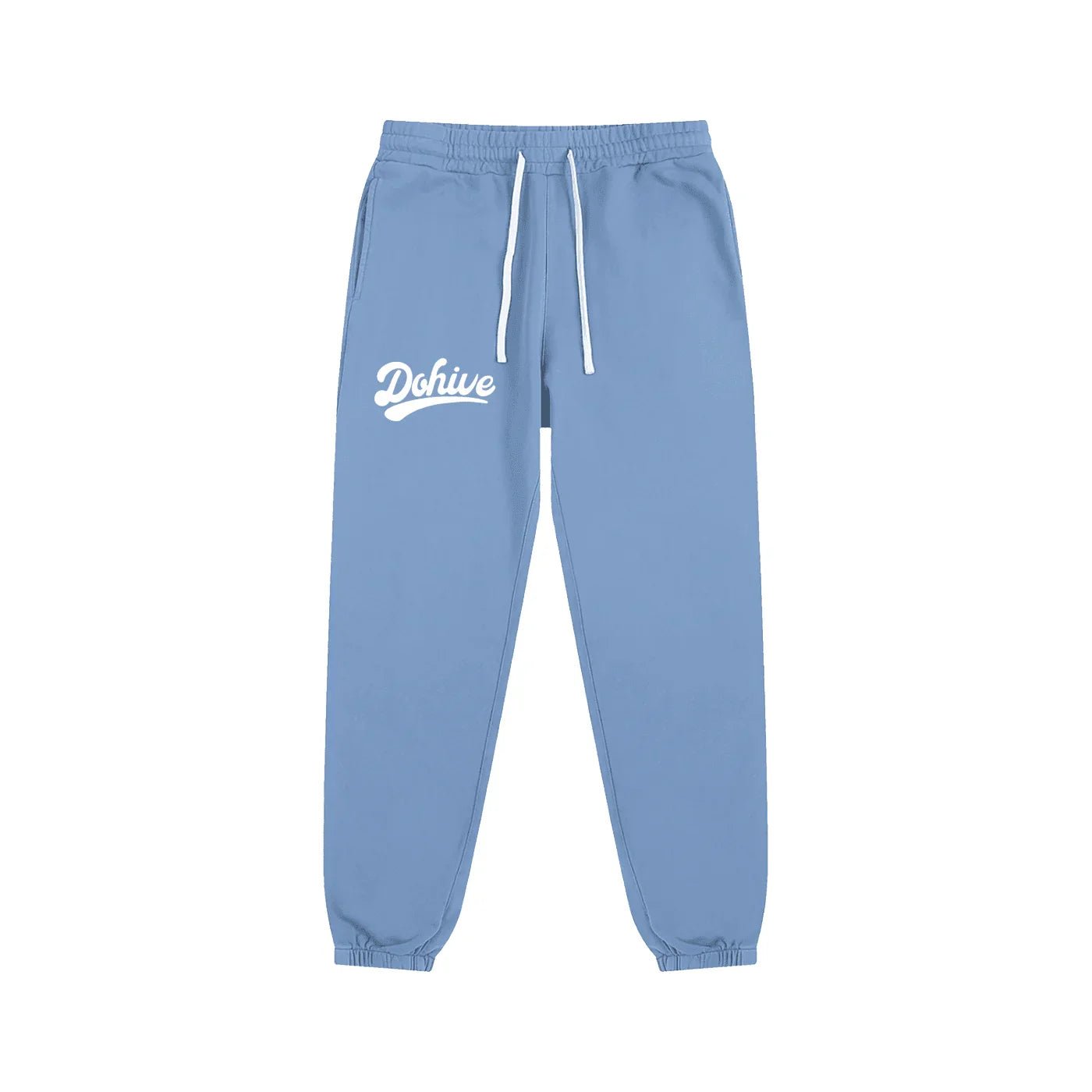 BEESMOOVE DOHIVE Sweatpants - Beesmoove