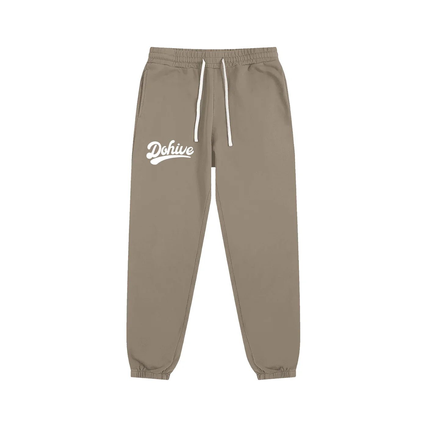 BEESMOOVE DOHIVE Sweatpants - Beesmoove