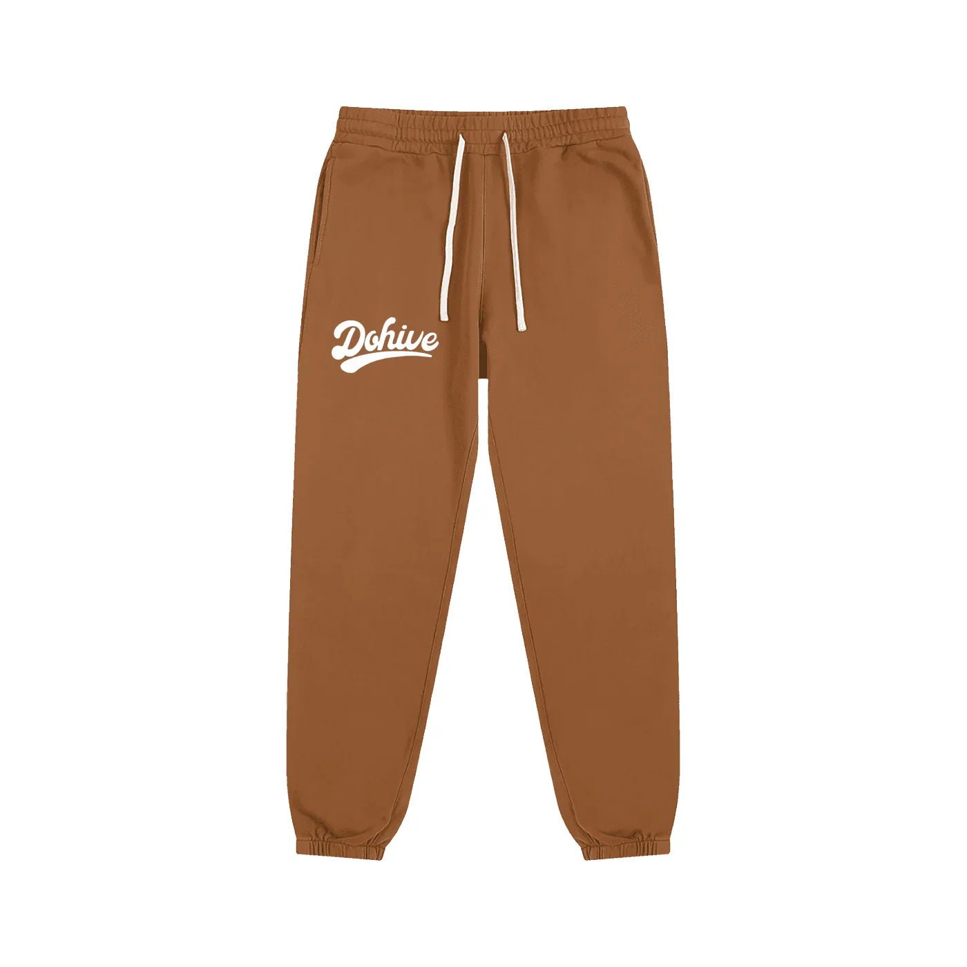 BEESMOOVE DOHIVE Sweatpants - Beesmoove