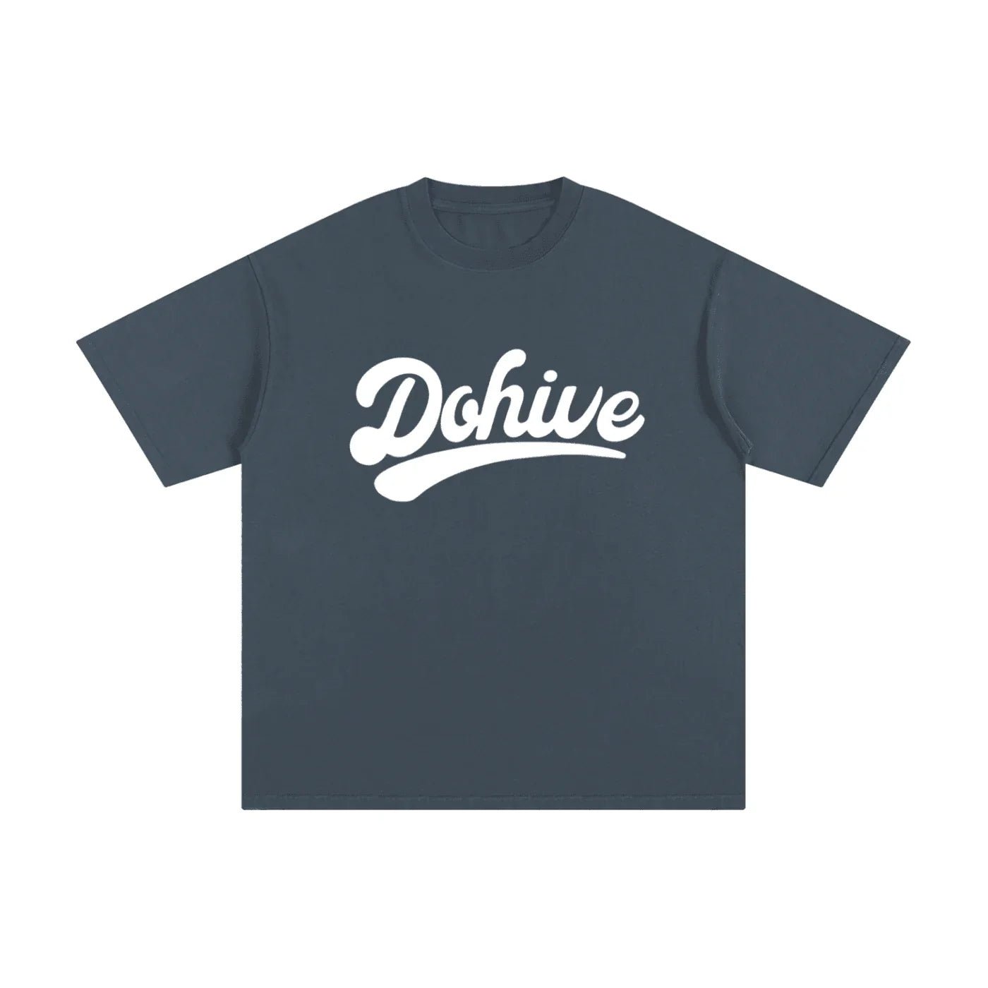 BEESMOOVE DOHIVE T-shirt - Beesmoove