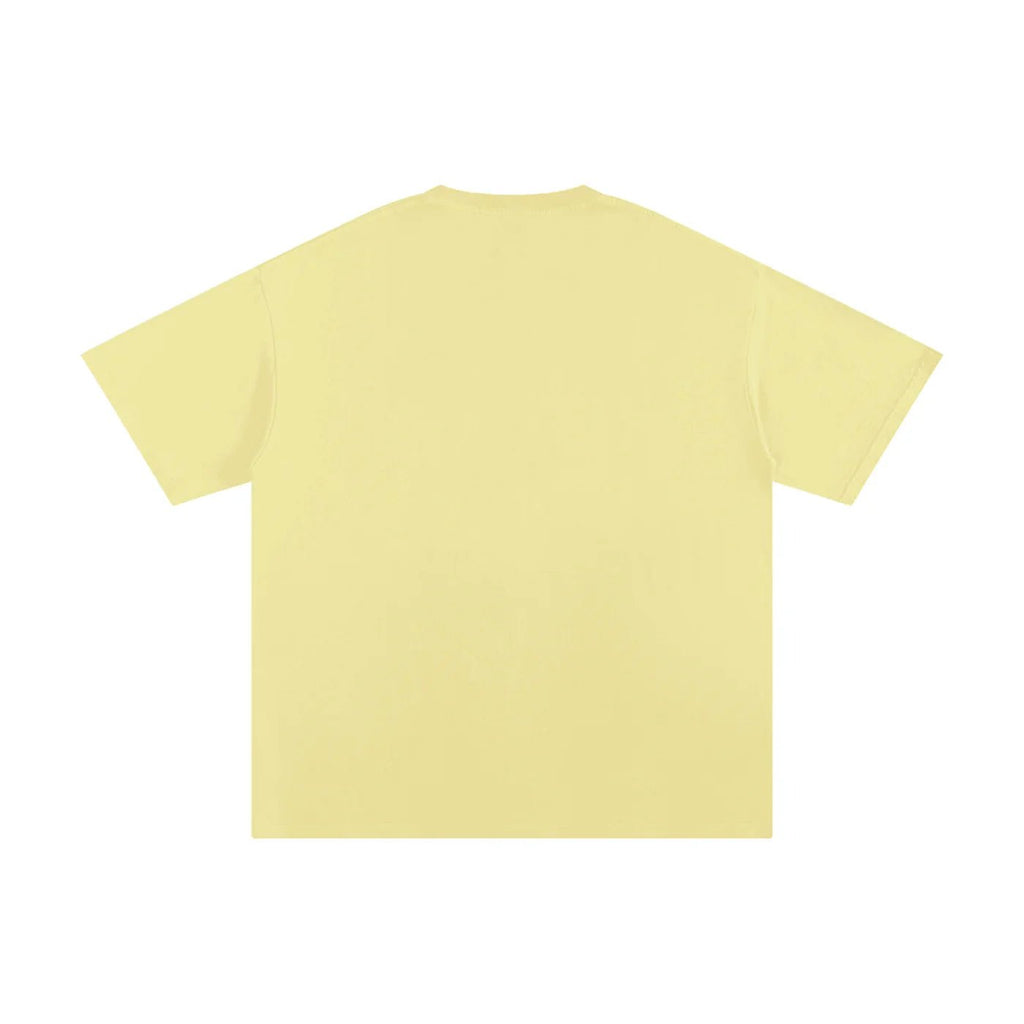 BEESMOOVE DOHIVE T-shirt - Beesmoove