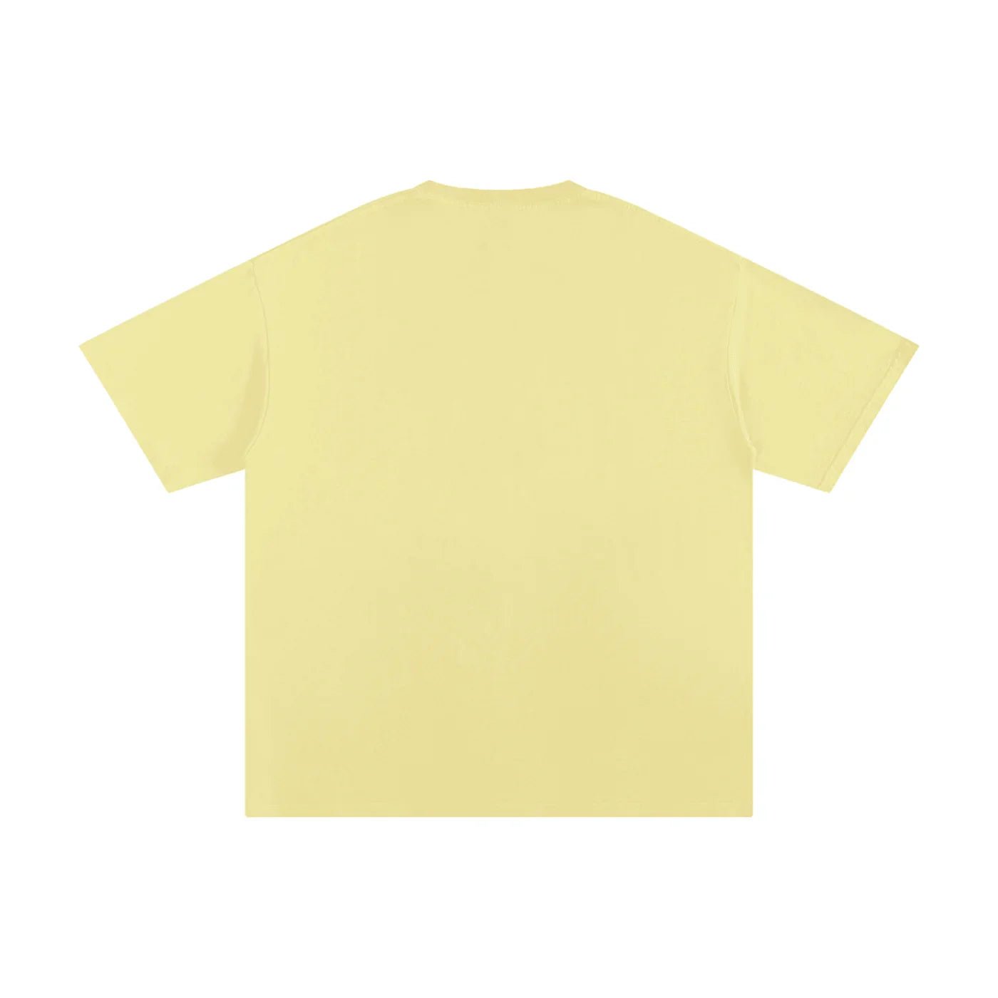 BEESMOOVE DOHIVE T-shirt - Beesmoove