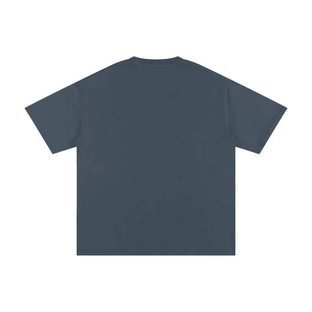 BEESMOOVE DOHIVE T-shirt - Beesmoove