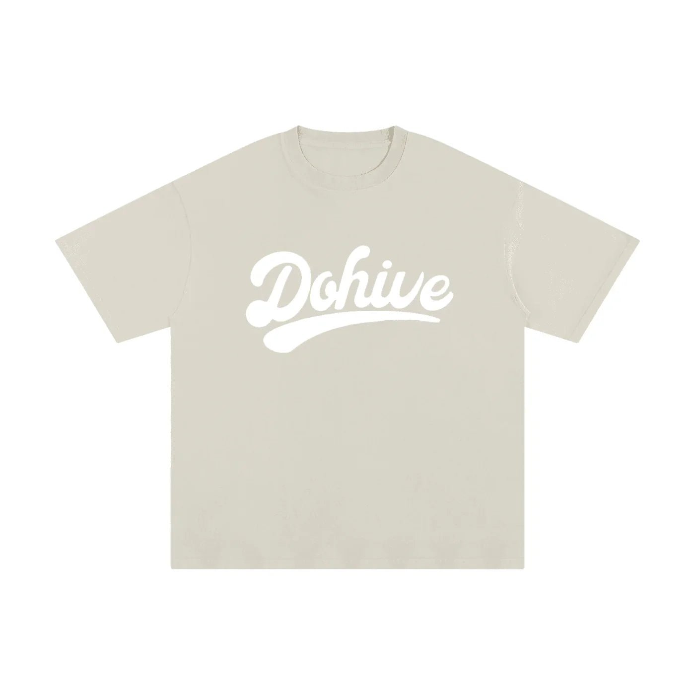 BEESMOOVE DOHIVE T-shirt - Beesmoove