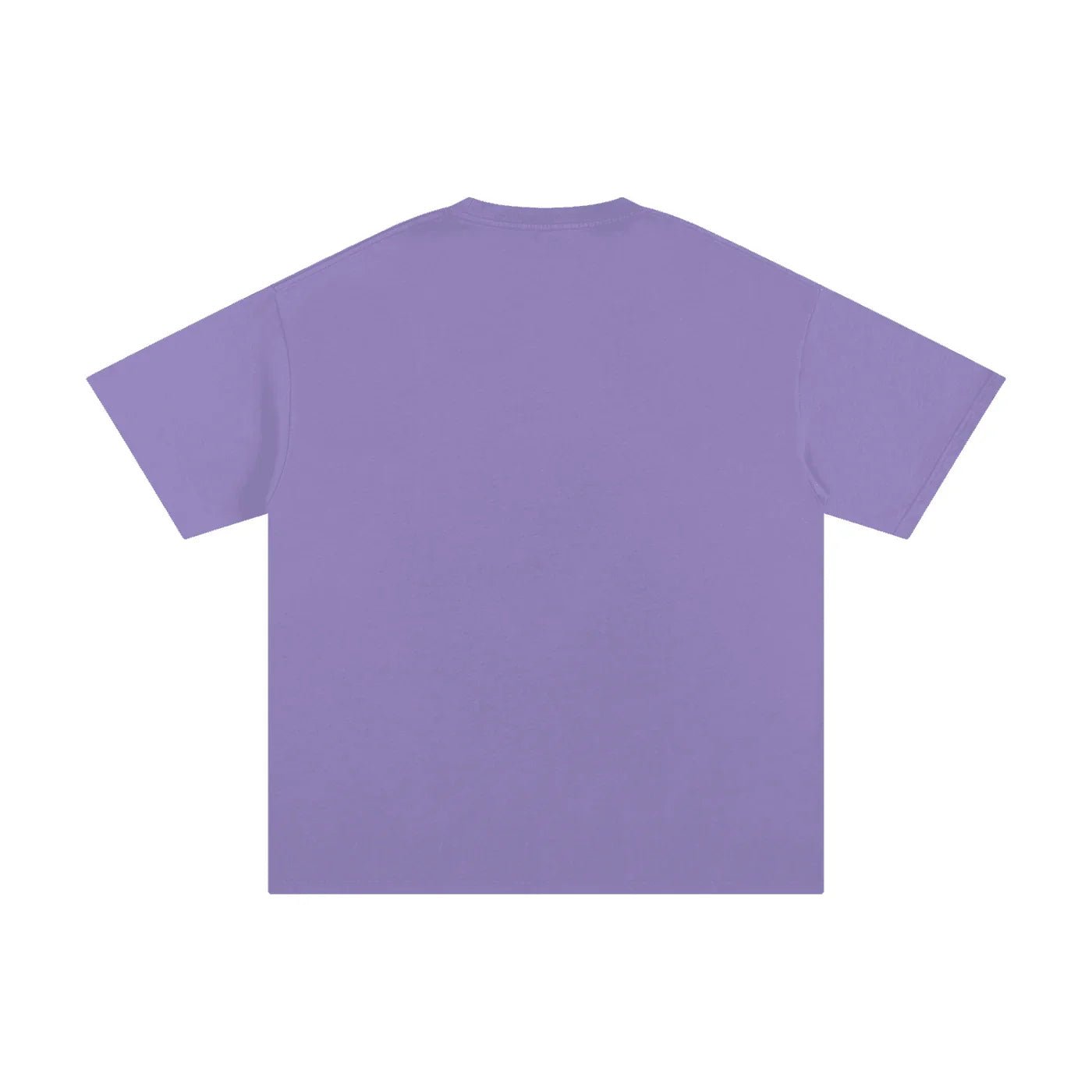 BEESMOOVE DOHIVE T-shirt - Beesmoove