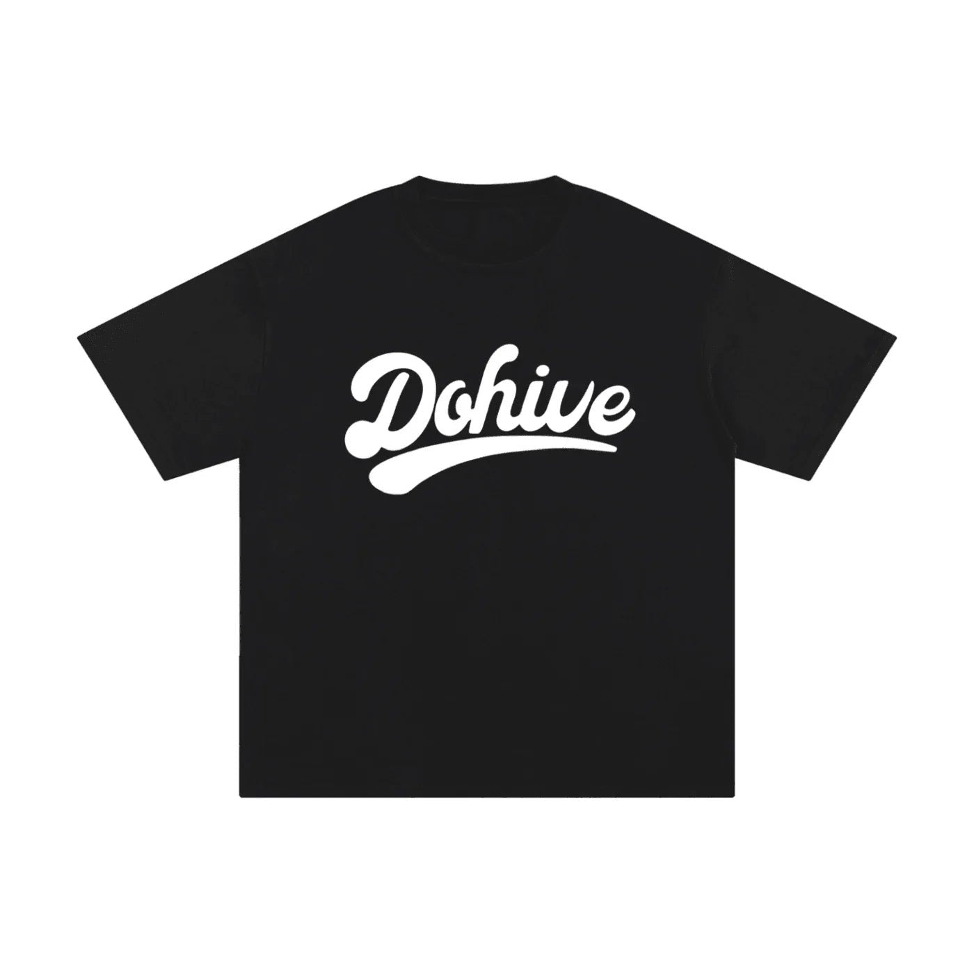 BEESMOOVE DOHIVE T-shirt - Beesmoove