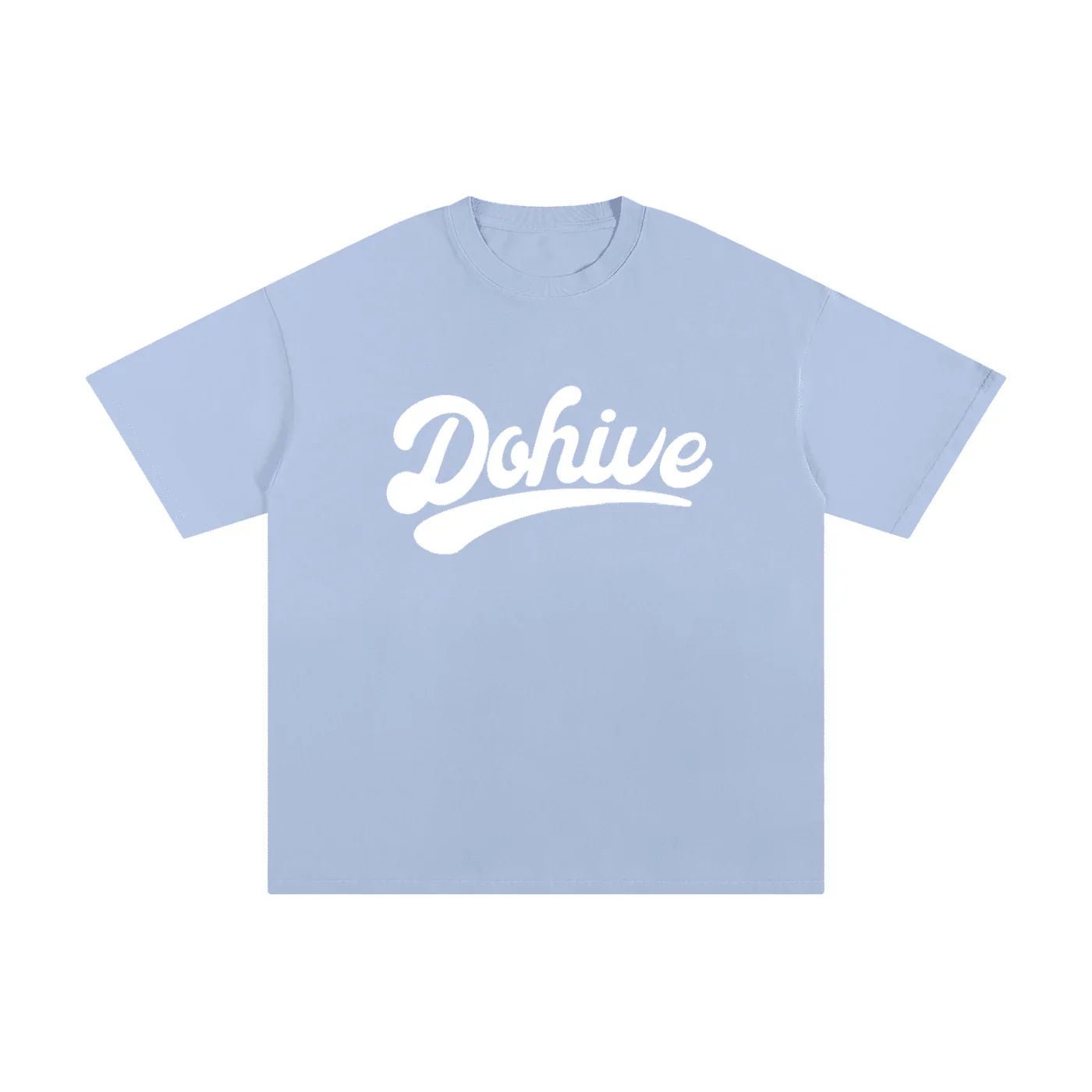 BEESMOOVE DOHIVE T-shirt - Beesmoove