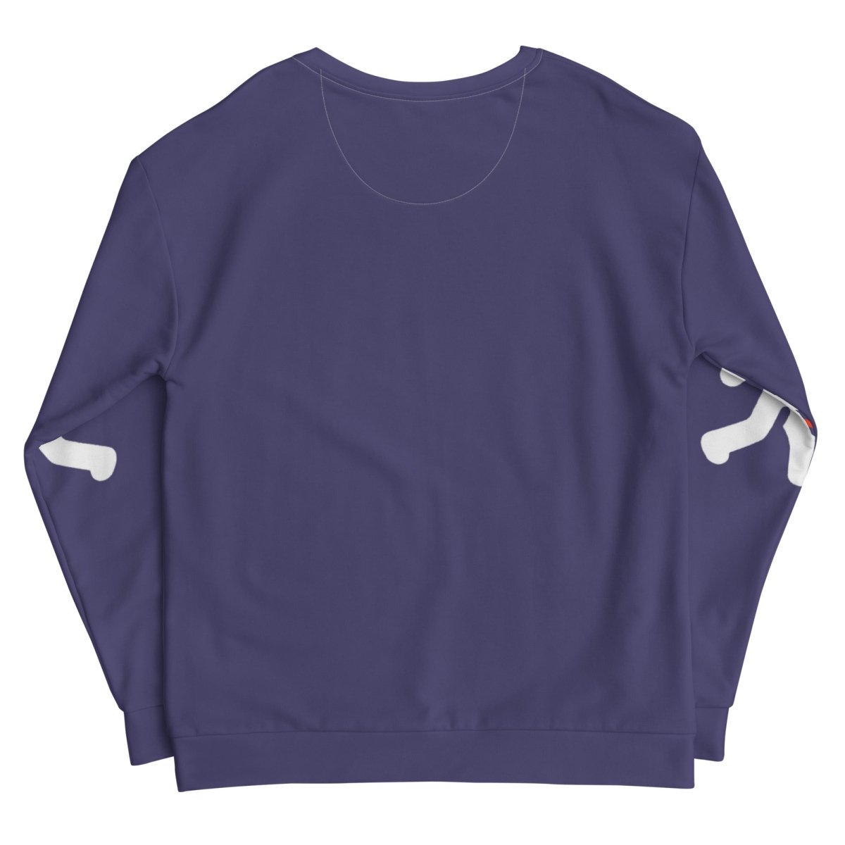 Beesmoove duality Sweatshirt - Beesmoove