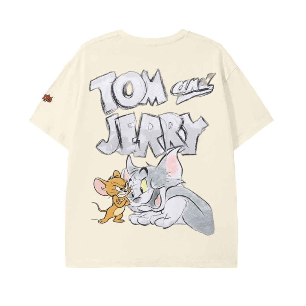 BEESMOOVE EAT • EARN • SHINE throwback T-Shirt - Beesmoove