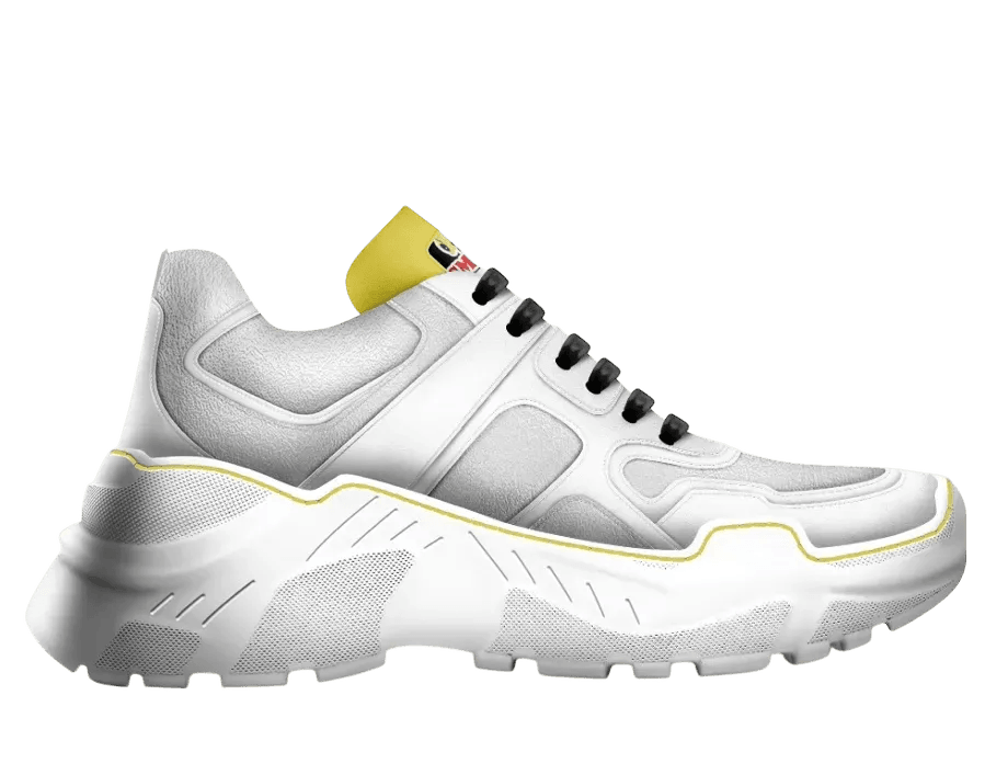 Beesmoove Eclipse kicks // - Beesmoove