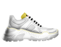 Beesmoove Eclipse kicks // - Beesmoove