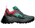 Beesmoove Eclipse Kicks - Beesmoove