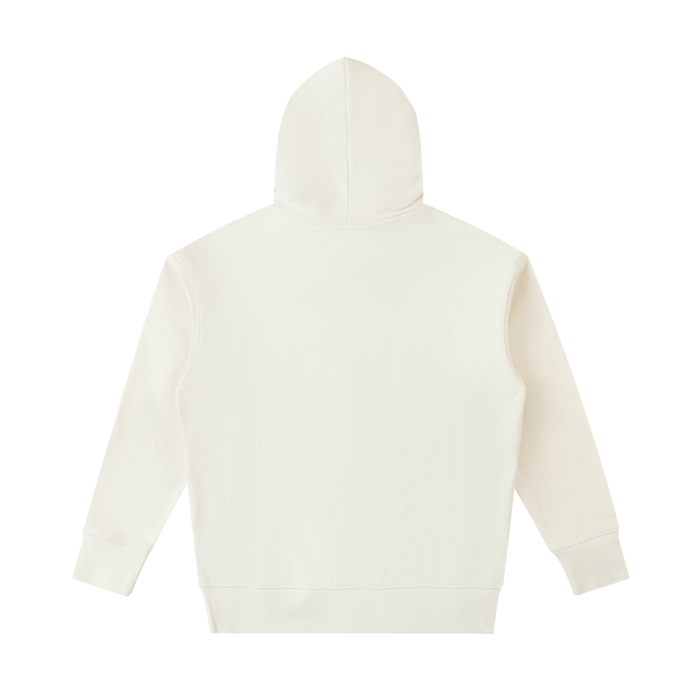 BEESMOOVE ENERGY NEVER DIES™ Heavyweight Cotton Hoodie - Beesmoove