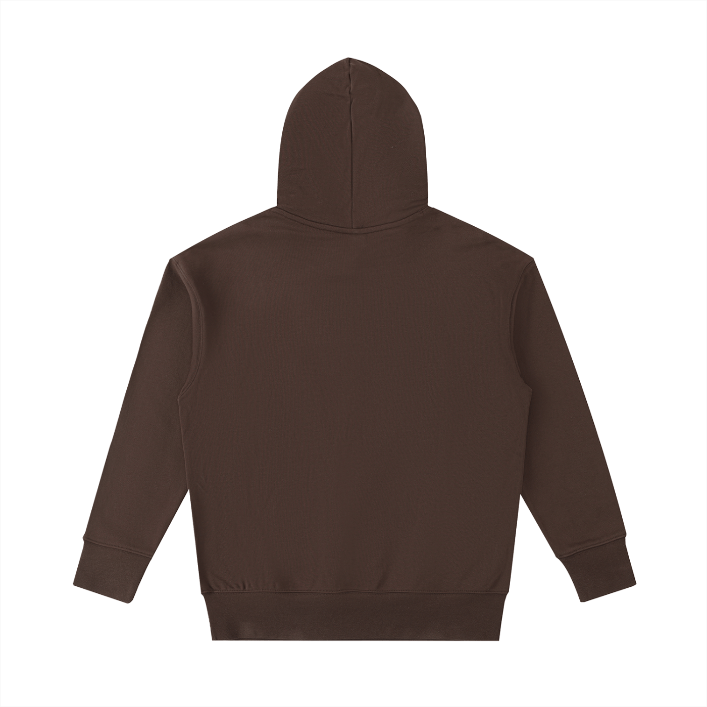 BEESMOOVE ENERGY NEVER DIES™ Heavyweight Cotton Hoodie - Beesmoove