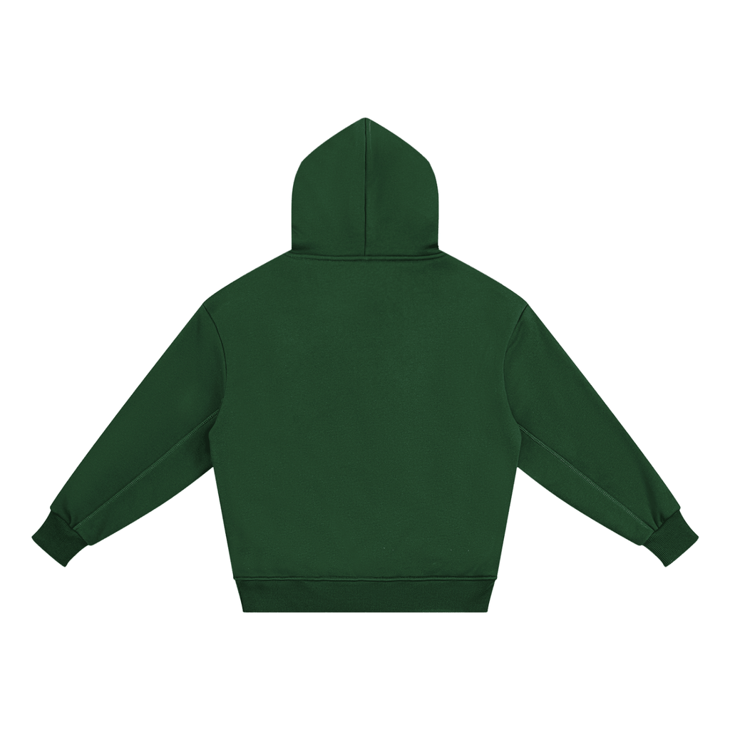 BEESMOOVE ENERGY NEVER DIES™ Kids' Hoodie - Beesmoove