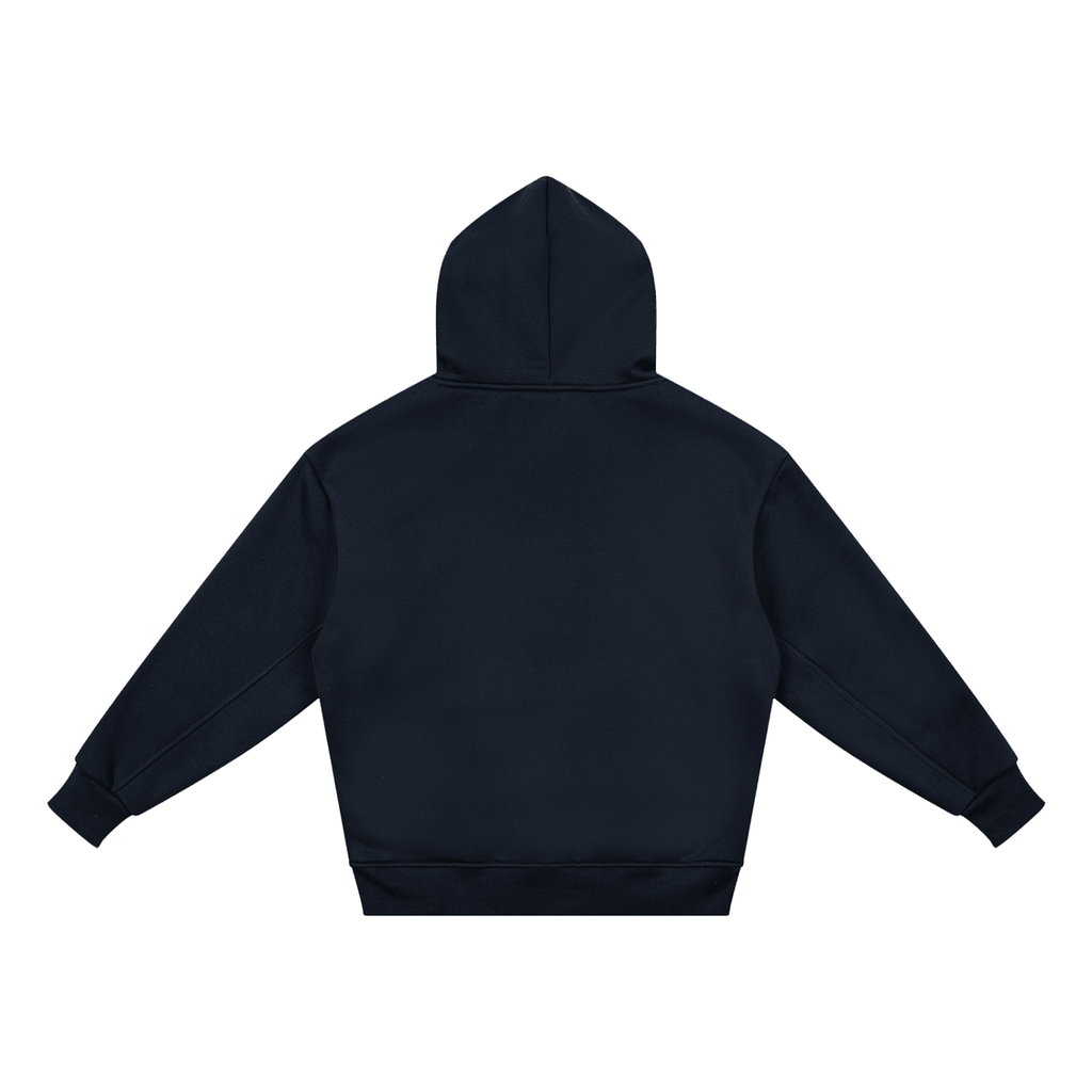 BEESMOOVE ENERGY NEVER DIES™ Kids' Hoodie - Beesmoove