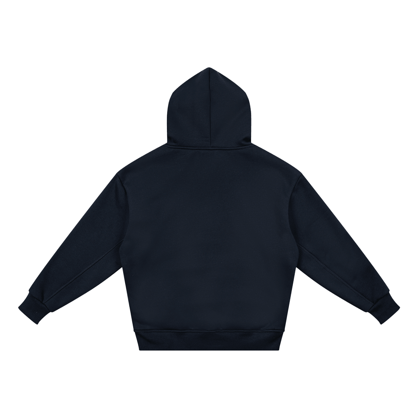 BEESMOOVE ENERGY NEVER DIES™ Kids' Hoodie - Beesmoove