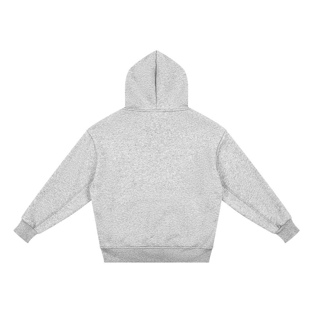 BEESMOOVE ENERGY NEVER DIES™ Kids' Hoodie - Beesmoove
