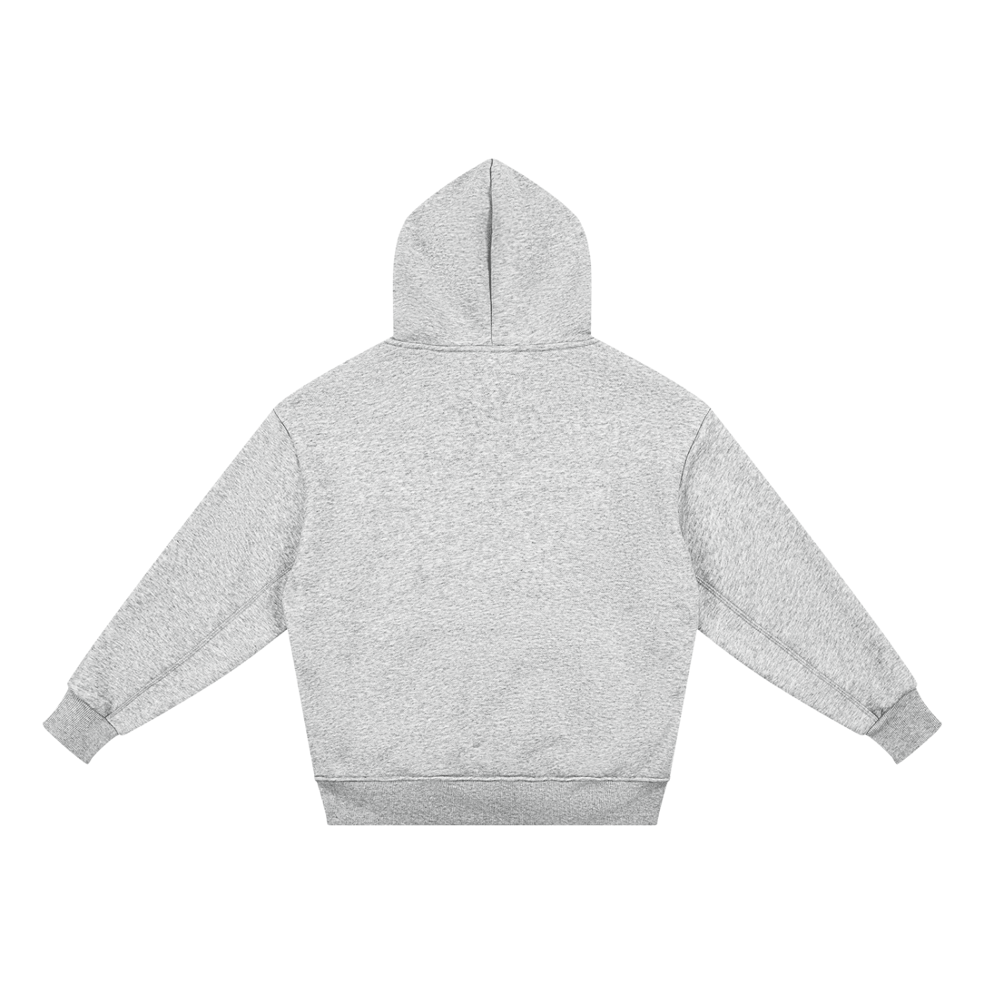 BEESMOOVE ENERGY NEVER DIES™ Kids' Hoodie - Beesmoove