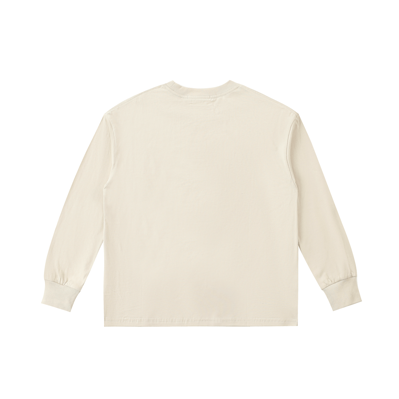 BEESMOOVE ENERGY NEVER DIES™ Kids' Quick - Dry Cotton Long - Sleeve Tee - Beesmoove