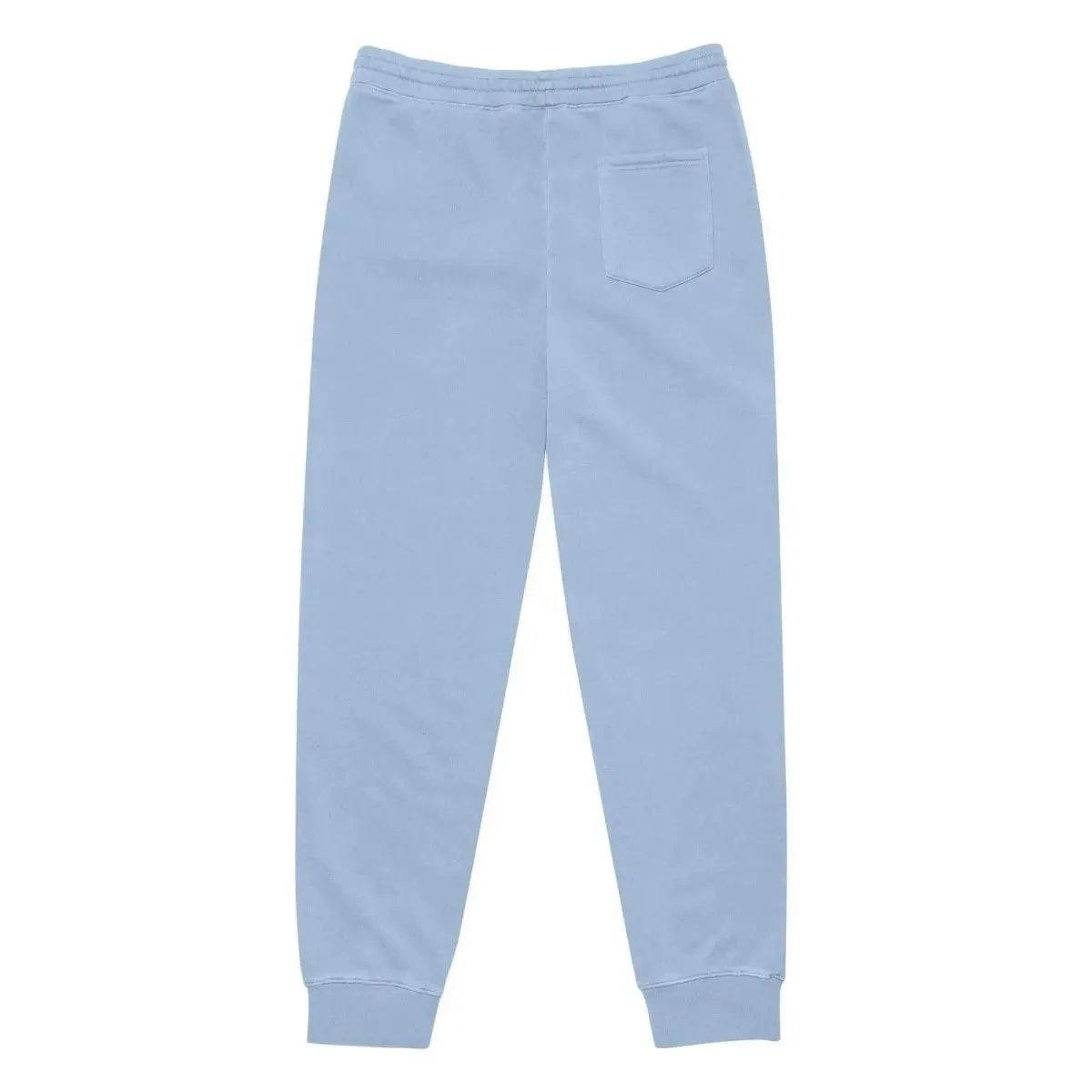 Beesmoove essence pigment - dyed sweatpants - Beesmoove