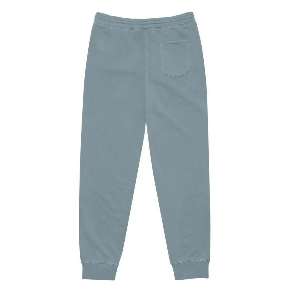 Beesmoove essence pigment - dyed sweatpants - Beesmoove