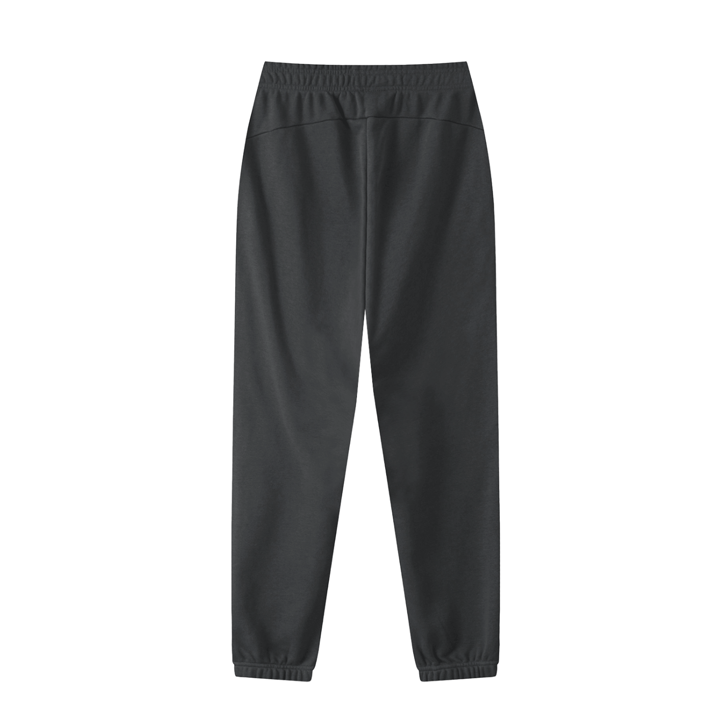 BEESMOOVE Essential Jogged Sweatpants - Beesmoove