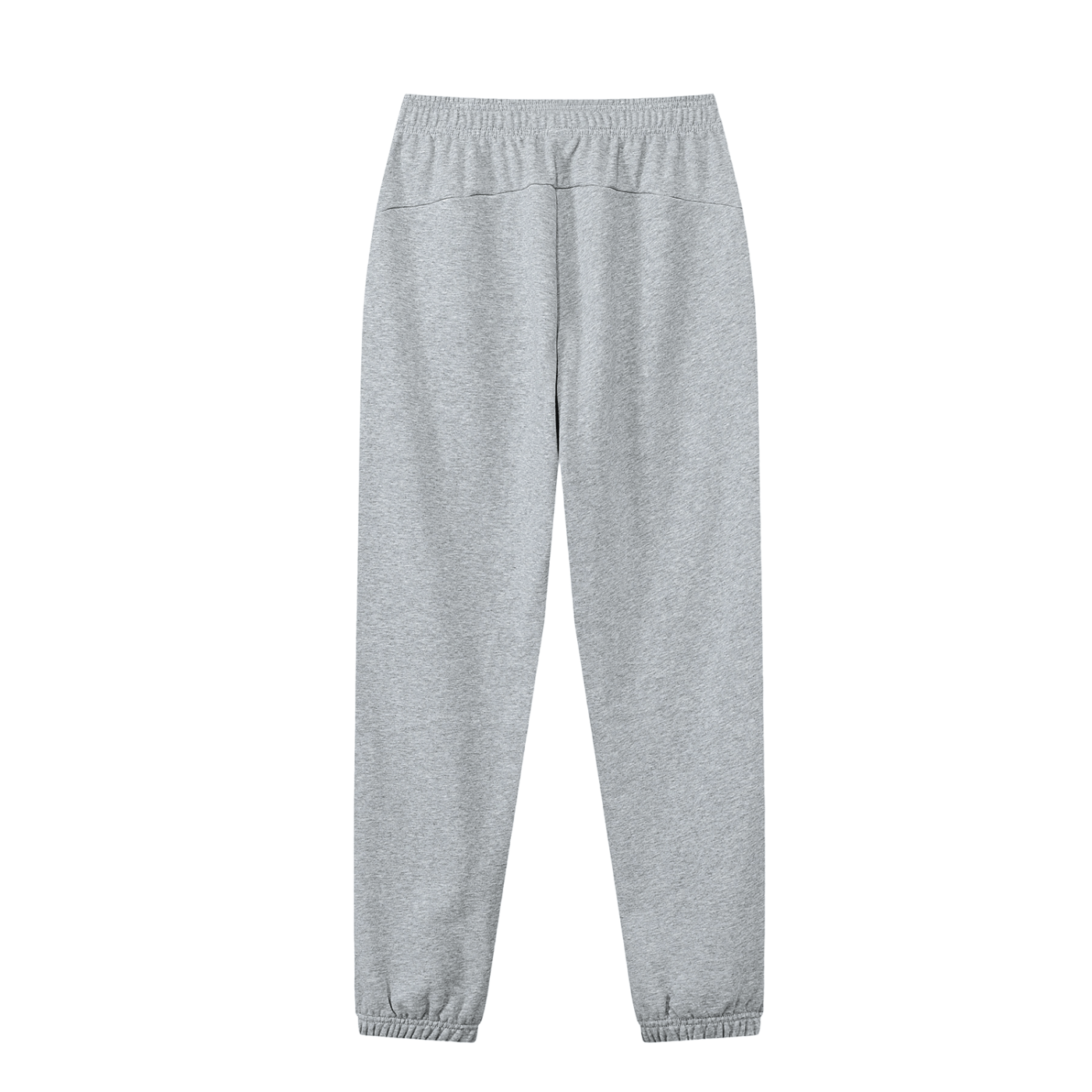 BEESMOOVE Essential Jogged Sweatpants - Beesmoove