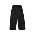 BEESMOOVE Essential Kids' Straight - Leg Sweatpants - Beesmoove