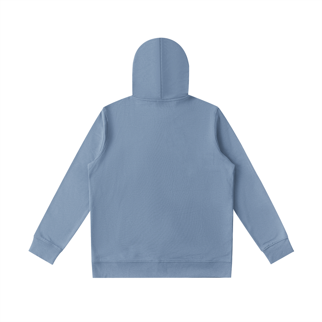 BEESMOOVE Essential Oversized Hoodie - Beesmoove