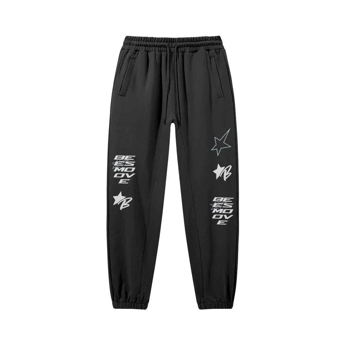 Beesmoove "Fear Kills" set - Beesmoove