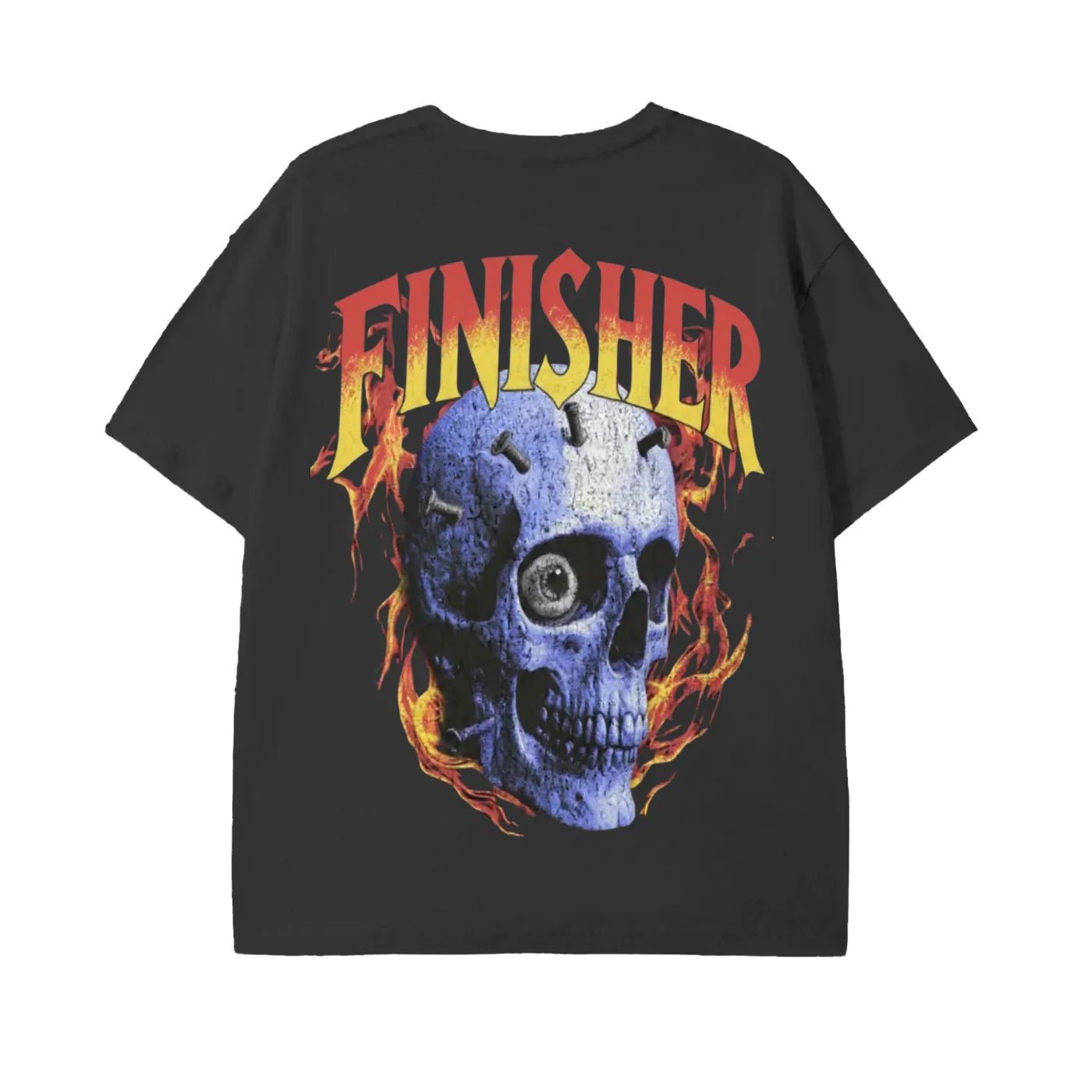 BEESMOOVE: Flawless Victory T-Shirt - Beesmoove